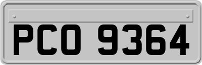 PCO9364