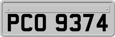 PCO9374