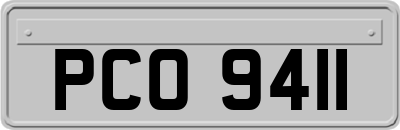 PCO9411