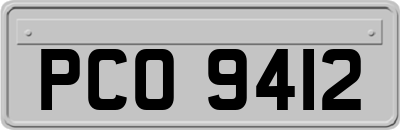 PCO9412