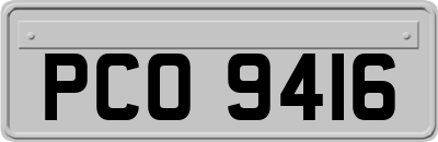 PCO9416