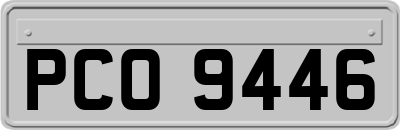 PCO9446
