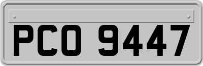 PCO9447