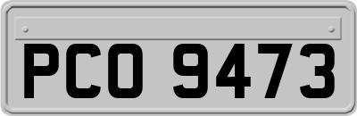 PCO9473