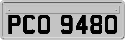PCO9480