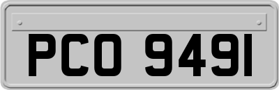 PCO9491