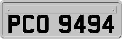 PCO9494