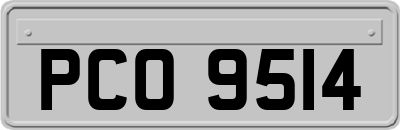 PCO9514