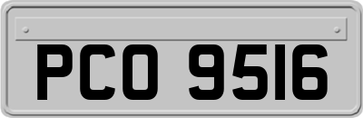 PCO9516