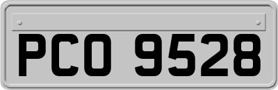PCO9528