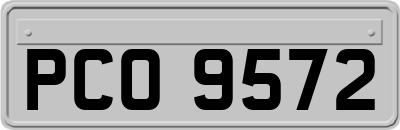 PCO9572
