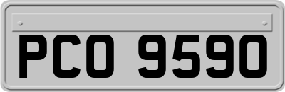 PCO9590