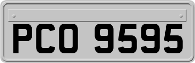 PCO9595