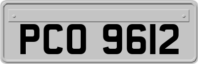 PCO9612