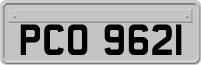 PCO9621