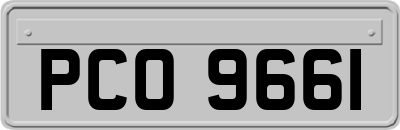 PCO9661