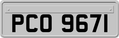 PCO9671
