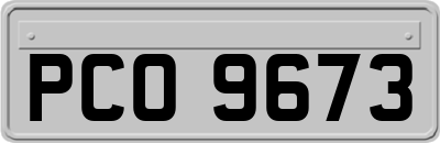PCO9673