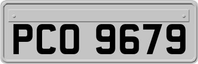 PCO9679