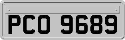 PCO9689