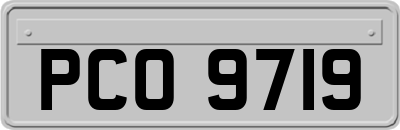 PCO9719