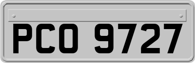 PCO9727