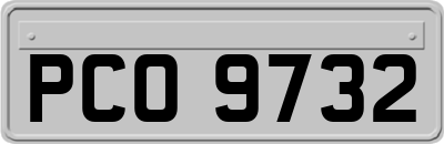 PCO9732