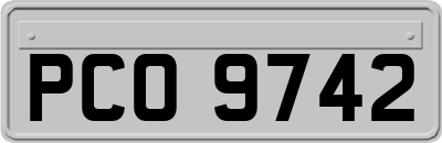 PCO9742