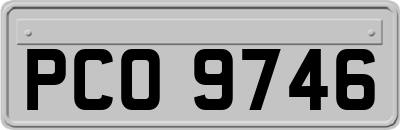 PCO9746