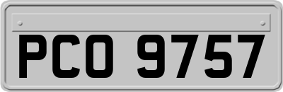 PCO9757