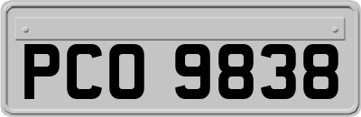 PCO9838