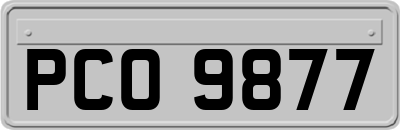 PCO9877