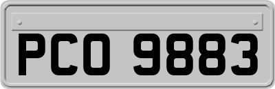 PCO9883