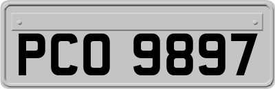 PCO9897