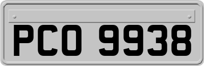 PCO9938