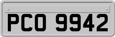 PCO9942