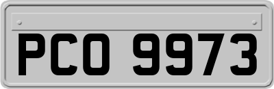 PCO9973