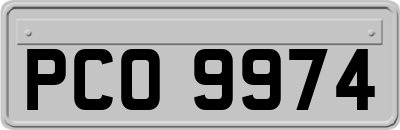 PCO9974