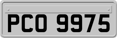 PCO9975