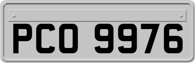 PCO9976