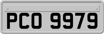 PCO9979