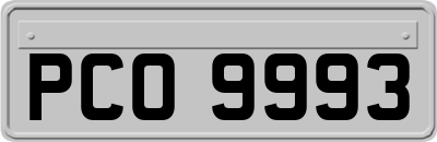 PCO9993