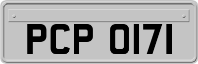 PCP0171