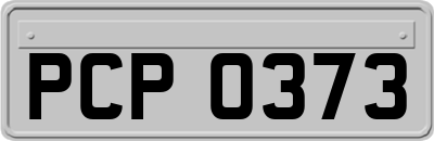 PCP0373