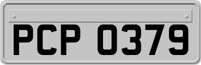 PCP0379