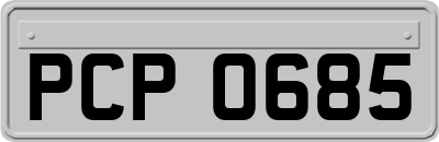 PCP0685