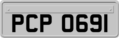 PCP0691