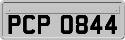 PCP0844