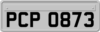 PCP0873