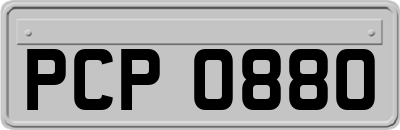 PCP0880